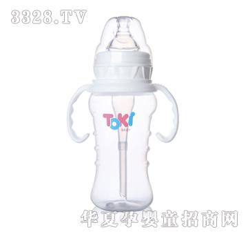 �Ԛ⌚ؐ��Û�⌒�ڏ�PP��ƿ300ML