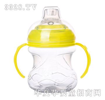 �Ԛ⌚ؐ����W(xu��)�210ML