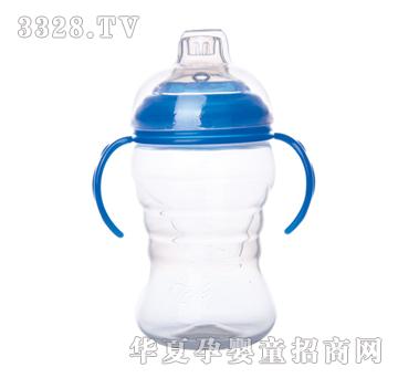 �Ԛ⌚ؐ����W(xu��)�330ML