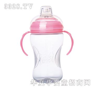 �Ԛ⌚ؐ����W(xu��)�320ML