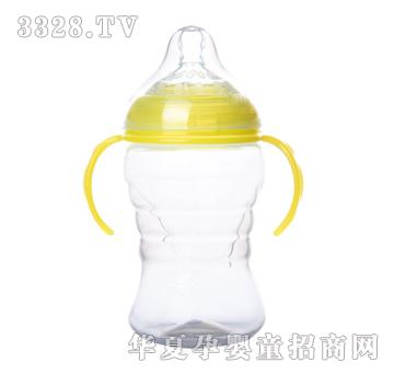 �Ԛ⌚ؐPP��Ȼ�����ƿ330ML