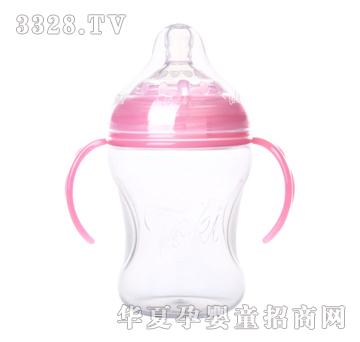 �Ԛ⌚ؐPP��Ȼ�����ƿ240ML