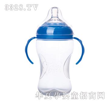 �Ԛ⌚ؐPP��Ȼ�����ƿ320ML