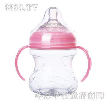 �Ԛ⌚ؐPP��Ȼ�����ƿ210ML