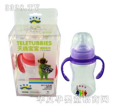 ����(��i)��NPB24002