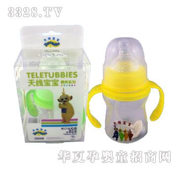 ���ۃ�T-NPK15001