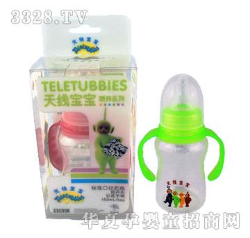 ���ۃ�T-NPB15002