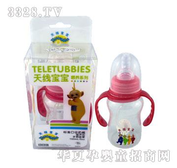 ���ۃ�T-NPB15001