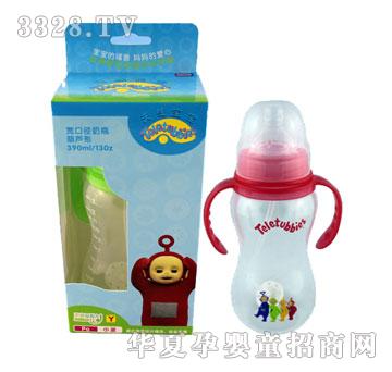 ���ۃ�T_NPK39006