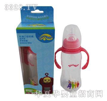 ���ۃ�T_NPB24006