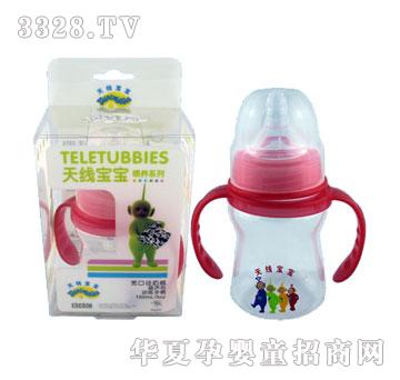 ���ۃ�T_NPK15002