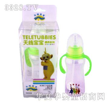 ���ۃ�T-NPB24001