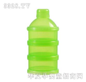 ���ۃ�T-YP005