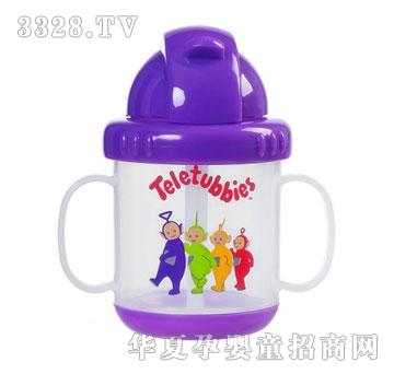 ���ۃ�T-SB004