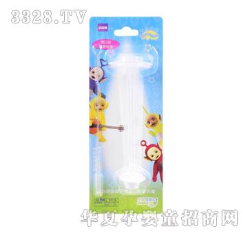 ���ۃ�T-PJ008