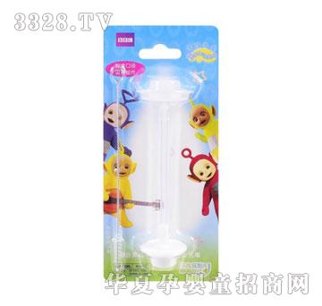 ���ۃ�T-PJ006