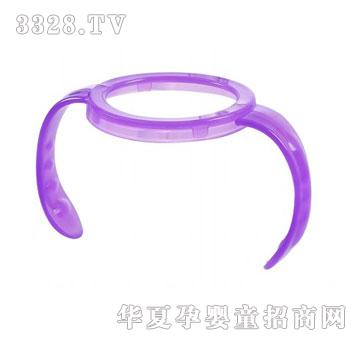 ���ۃ�T-PJ004