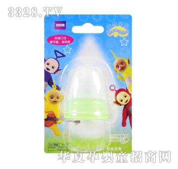 ���ۃ�T-PJ002