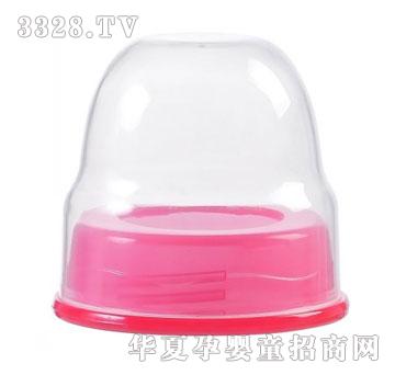 ���ۃ�T-PJ001