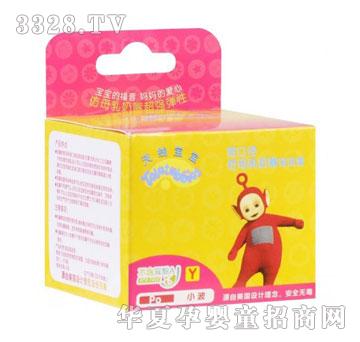 ���ۃ�T-NZKY08