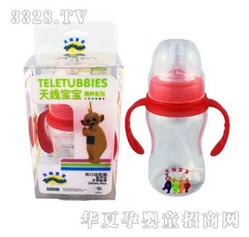 ���ۃ�T-NPK24001