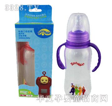 ���ۃ�T-NPB24005