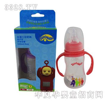 ���ۃ�T-NPB12006