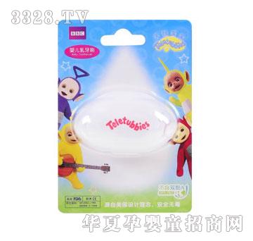 ���ۃ�T-HL020