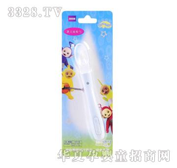 ���ۃ�T_HL014