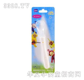 ���ۃ�T_HL013