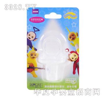 ���ۃ�T_HL001