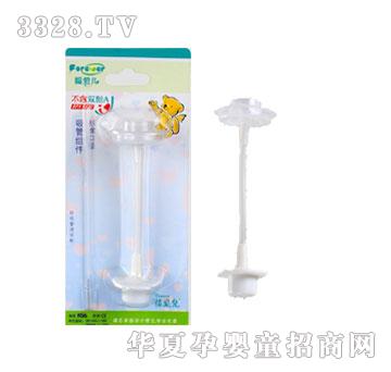 ���ۃ��˜ʿ����ܽM����120mlƿ�ã�