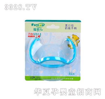 ���ۃ�����ƿ�ֱ����