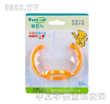 ���ۃ��˜ʿ��ֱ����