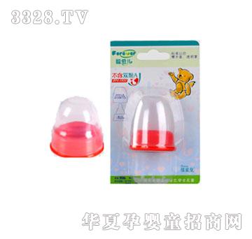 ���ۃ��˜ʿ������w�M��