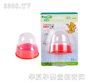 ���ۃ������ݼy�w�M��