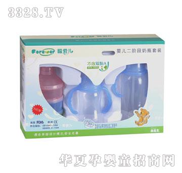 ���ۃ����ۃ���Ʒ���b��3���b��