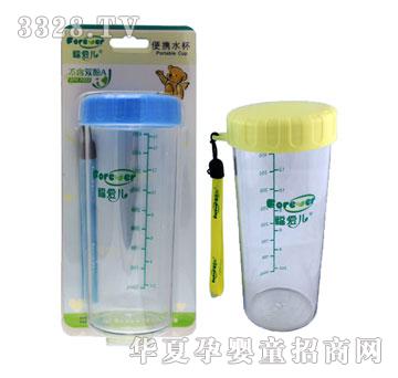 ���ۃ�450ML��yˮ��