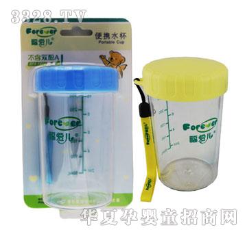 ���ۃ�300ML��yˮ��