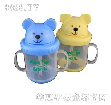 ���ۃ�180ML�p��ˮ��