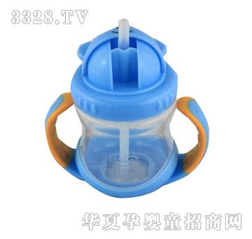 ���ۃ�210����ˮ��