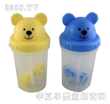 ���ۃ�250ML�Ό�ˮ��