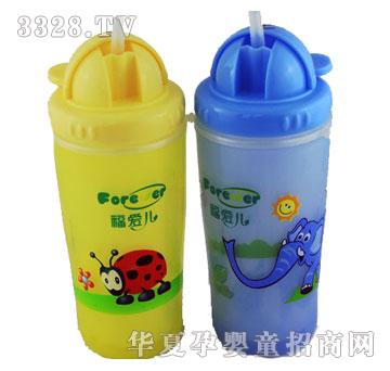 ���ۃ�450ML�p��ˮ��