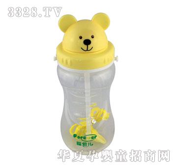 ���ۃ�500ML響�ˮ��/С�ܣ�ֱͨ�ܣ�