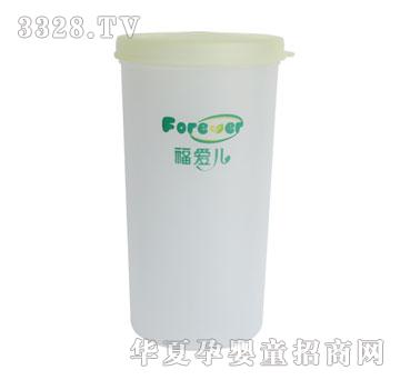 ���ۃ�450mlˮ��