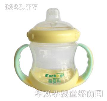 ���ۃ����z�ֱ�����W�