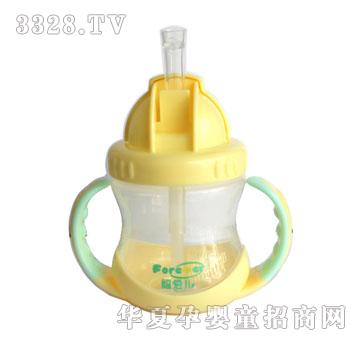 ���ۃ����z�ֱ����ܱ�210ML/7OZ