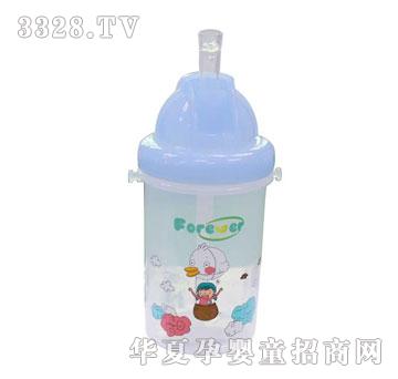 ���ۃ��Όӷ�©����ˮ��