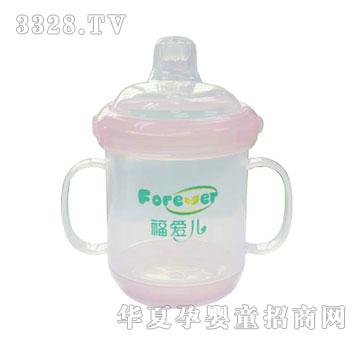 ���ۃ�210ML�p������©�W�