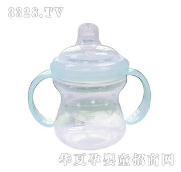 ���ۃ�240ML�p��響ڷ�©�W�